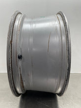 Load image into Gallery viewer, Wheel Rim  AUDI Q7 2015 - NW753233
