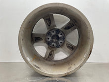 Load image into Gallery viewer, Wheel Rim  AUDI Q7 2015 - NW753233
