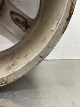 Load image into Gallery viewer, Wheel Rim  AUDI Q7 2015 - NW753233

