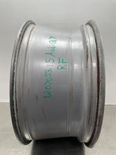 Load image into Gallery viewer, Wheel Rim  AUDI Q7 2015 - NW753233
