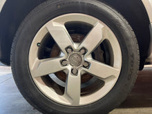 Load image into Gallery viewer, Wheel Rim  AUDI Q7 2015 - NW752892

