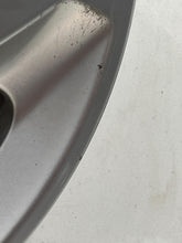 Load image into Gallery viewer, Wheel Rim  AUDI Q7 2015 - NW752892
