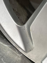 Load image into Gallery viewer, Wheel Rim  AUDI Q7 2015 - NW752892
