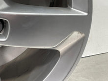 Load image into Gallery viewer, Wheel Rim  AUDI Q7 2015 - NW752892

