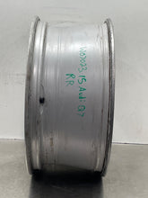 Load image into Gallery viewer, Wheel Rim  AUDI Q7 2015 - NW752892
