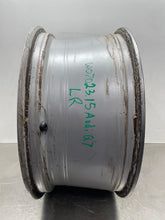 Load image into Gallery viewer, Wheel Rim  AUDI Q7 2015 - NW753136
