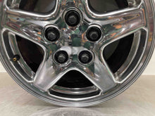 Load image into Gallery viewer, Wheel Rim Chevrolet Camaro 2001 - NW753134
