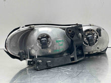 Load image into Gallery viewer, HEADLIGHT LAMP ASSEMBLY Camaro Camaro Z28 98 99 00 01 02 Left - NW752964
