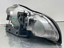 Load image into Gallery viewer, HEADLIGHT LAMP ASSEMBLY Camaro Camaro Z28 98 99 00 01 02 Left - NW752964
