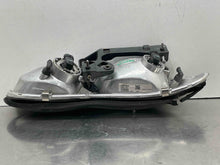 Load image into Gallery viewer, HEADLIGHT LAMP ASSEMBLY Camaro Camaro Z28 98 99 00 01 02 Left - NW752964
