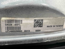 Load image into Gallery viewer, HEADLIGHT LAMP ASSEMBLY Camaro Camaro Z28 98 99 00 01 02 Left - NW752964
