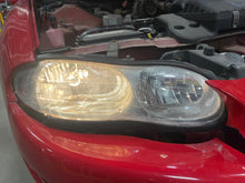 Load image into Gallery viewer, HEADLIGHT LAMP ASSEMBLY Camaro Camaro Z28 98 99 00 01 02 Right - NW752965
