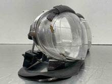 Load image into Gallery viewer, HEADLIGHT LAMP ASSEMBLY Camaro Camaro Z28 98 99 00 01 02 Right - NW752965
