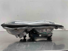 Load image into Gallery viewer, HEADLIGHT LAMP ASSEMBLY Camaro Camaro Z28 98 99 00 01 02 Right - NW752965
