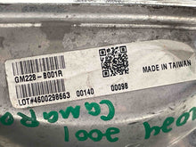 Load image into Gallery viewer, HEADLIGHT LAMP ASSEMBLY Camaro Camaro Z28 98 99 00 01 02 Right - NW752965
