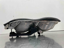 Load image into Gallery viewer, HEADLIGHT LAMP ASSEMBLY Camaro Camaro Z28 98 99 00 01 02 Right - NW752965
