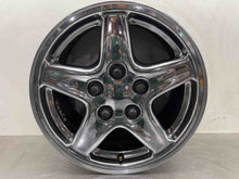 Load image into Gallery viewer, Wheel Rim Chevrolet Camaro 2001 - NW753013
