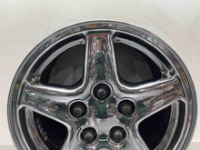 Load image into Gallery viewer, Wheel Rim Chevrolet Camaro 2001 - NW753013
