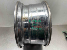 Load image into Gallery viewer, Wheel Rim Chevrolet Camaro 2001 - NW753013
