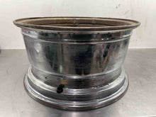 Load image into Gallery viewer, Wheel Rim Chevrolet Camaro 2001 - NW753013
