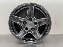 Load image into Gallery viewer, Wheel Rim Chevrolet Camaro 2001 - NW752890
