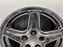 Load image into Gallery viewer, Wheel Rim Chevrolet Camaro 2001 - NW752890

