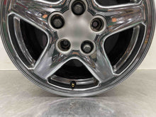 Load image into Gallery viewer, Wheel Rim Chevrolet Camaro 2001 - NW752890
