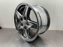 Load image into Gallery viewer, Wheel Rim Chevrolet Camaro 2001 - NW752890
