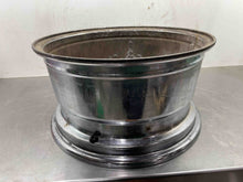 Load image into Gallery viewer, Wheel Rim Chevrolet Camaro 2001 - NW752890
