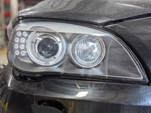 Load image into Gallery viewer, HEADLIGHT LAMP ASSEMBLY 740i 740il 750 HYBRID 750i 750il 09-12 Right - NW334358
