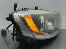 Load image into Gallery viewer, HEADLIGHT LAMP ASSEMBLY Volvo S60 V60 14 15 16 17 18 Right - NW753310
