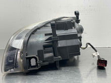Load image into Gallery viewer, HEADLIGHT LAMP ASSEMBLY Volvo S60 V60 14 15 16 17 18 Right - NW753310
