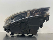 Load image into Gallery viewer, HEADLIGHT LAMP ASSEMBLY Volvo S60 V60 14 15 16 17 18 Right - NW753310
