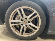 Load image into Gallery viewer, WHEEL RIM Panamera 10 11 12 13 19x9 ALLOY 19x9, 5 lug, 130mm - NW753359
