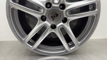 Load image into Gallery viewer, WHEEL RIM Panamera 10 11 12 13 19x9 ALLOY 19x9, 5 lug, 130mm - NW753359

