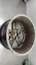 Load image into Gallery viewer, WHEEL RIM Panamera 10 11 12 13 19x9 ALLOY 19x9, 5 lug, 130mm - NW753359
