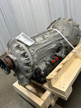 Load image into Gallery viewer, Transmission  PORSCHE PANAMERA 2012 - NW753607
