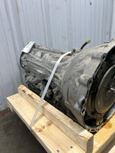 Load image into Gallery viewer, Transmission  PORSCHE PANAMERA 2012 - NW753607
