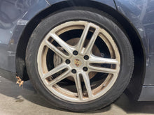 Load image into Gallery viewer, Wheel Rim  PORSCHE PANAMERA 2012 - NW753481
