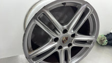 Load image into Gallery viewer, Wheel Rim  PORSCHE PANAMERA 2012 - NW753481
