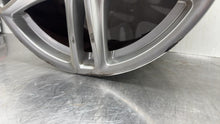 Load image into Gallery viewer, Wheel Rim  PORSCHE PANAMERA 2012 - NW753481
