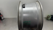 Load image into Gallery viewer, Wheel Rim  PORSCHE PANAMERA 2012 - NW753481

