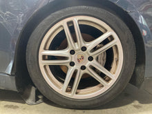 Load image into Gallery viewer, Wheel Rim  PORSCHE PANAMERA 2012 - NW753745

