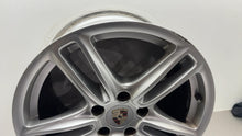 Load image into Gallery viewer, Wheel Rim  PORSCHE PANAMERA 2012 - NW753745
