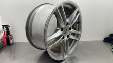 Load image into Gallery viewer, Wheel Rim  PORSCHE PANAMERA 2012 - NW753745
