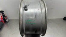 Load image into Gallery viewer, Wheel Rim  PORSCHE PANAMERA 2012 - NW753745
