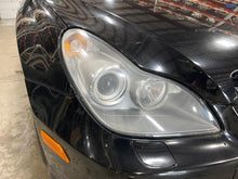 Load image into Gallery viewer, HEADLIGHT LAMP ASSEMBLY CLS550 CLS63 2010 10 2011 11 Right - NW753683
