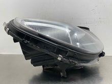 Load image into Gallery viewer, HEADLIGHT LAMP ASSEMBLY CLS550 CLS63 2010 10 2011 11 Right - NW753683
