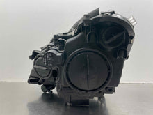 Load image into Gallery viewer, HEADLIGHT LAMP ASSEMBLY CLS550 CLS63 2010 10 2011 11 Right - NW753683
