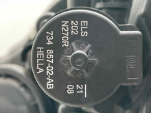 Load image into Gallery viewer, HEADLIGHT LAMP ASSEMBLY CLS550 CLS63 2010 10 2011 11 Right - NW753683
